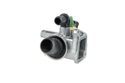 THERMOSTAT KüHLMITTEL NRF 725147 10