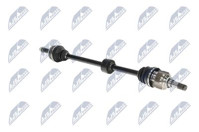 PLANETARA NTY NPWTY176 30