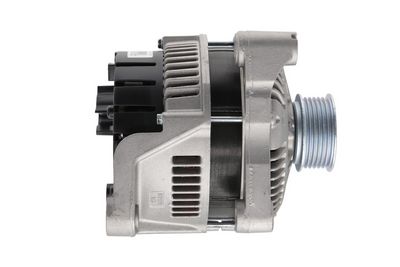 GENERATOR / ALTERNATOR VALEO 200235 3