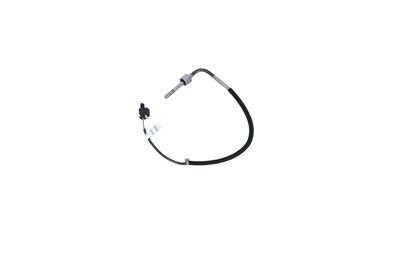 SENSOR ABGASTEMPERATUR NRF 707204 17
