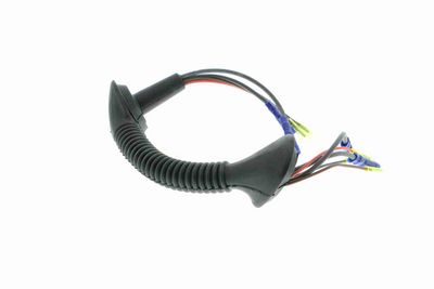 SET REPARATIE SET CABLURI VEMO V20830020 6