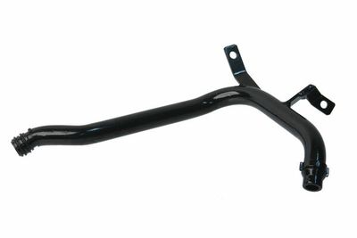 Тръбопровод за охладителната течност ÜRO Parts 11537502525PRM