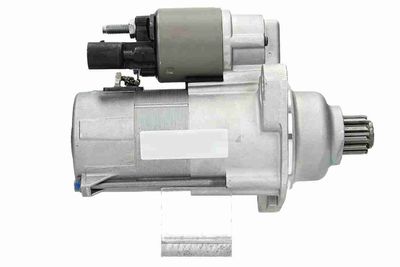 STARTER VEMO V101250020 2