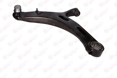 BRAT SUSPENSIE ROATA BIRTH BR3131 2