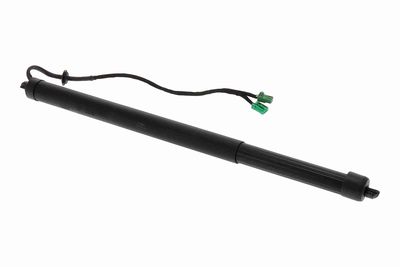 ELEKTROMOTOR HECKKLAPPE VEMO V22550001 5