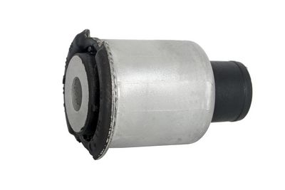 Achterbrug silent block Links/Rechts (top Aan de voorkant/Achter) past: LAND ROVER RANGE ROVER III 3.0D-5.0 03.02-08.12