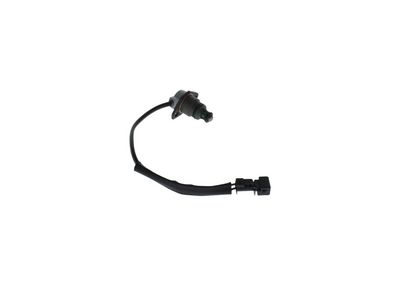 VENTIL EINSPRITZANLAGE BOSCH 0281002648 1