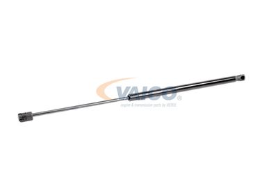 AMORTIZOR PORTBAGAJ VAICO V950410 34