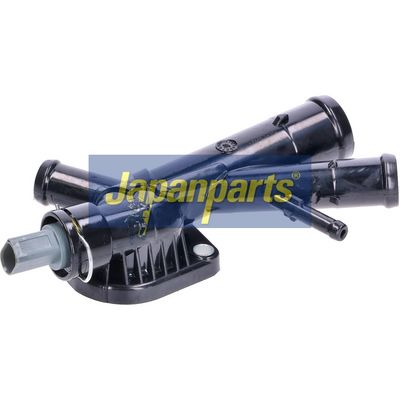 JAPANPARTS Aušinimo skysčio jungė