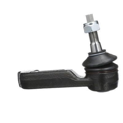 SPURSTANGENKOPF DELPHI TA5045 18