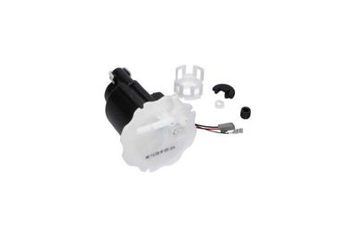 FILTRU COMBUSTIBIL AMC Filter MF539 23