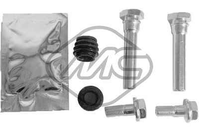 Guide Sleeve Kit, brake caliper 43038