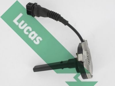 LUCAS Sensor, Motorölstand (LLS303)