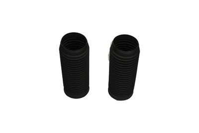 Dust Cover Kit, shock absorber SPK-10060