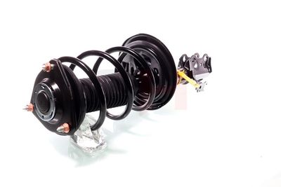 ANSAMBLU TELESCOP ARC GH GH354520C03 12