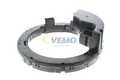 LENKWINKELSENSOR VEMO V30720750 22