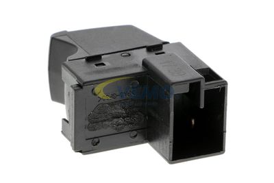 COMUTATOR DESCHIDERE HAION VEMO V10730431 32