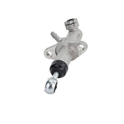 POMPA CENTRALA AMBREIAJ DELPHI LM80828 8