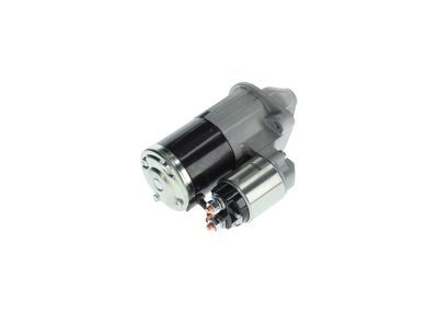 STARTER BOSCH 1986S01153 19