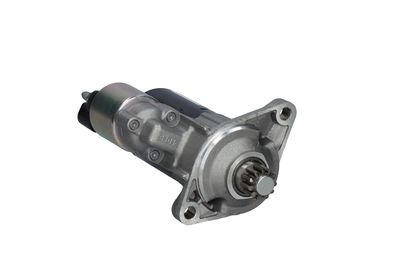 STARTER VALEO 458932 25