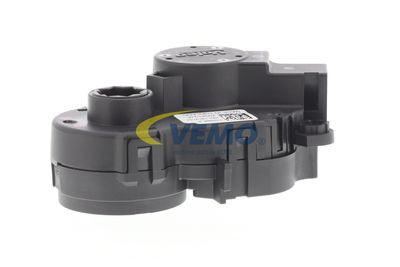ELEMENT DE REGLARE CLAPETA CARBURATOR VEMO V46770037 58