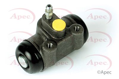 Wheel Brake Cylinder APEC BCY1308