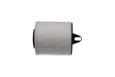 FILTRU AER AMC Filter FAF10108 5