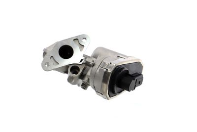 MODUL-EGR REMANTE 010001000047R 20