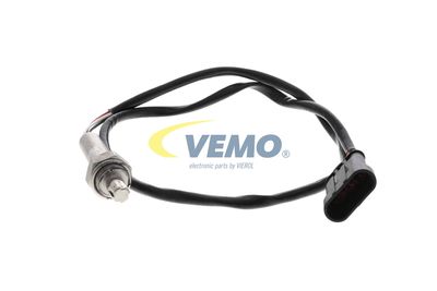 SONDA LAMBDA VEMO V40760014 12