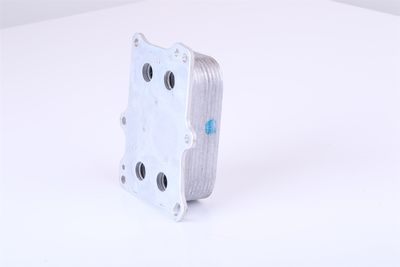 ÖLKüHLER MOTORöL NISSENS 90969 12