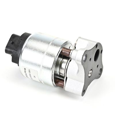 SUPAPA EGR DELPHI EG1000412B1 3