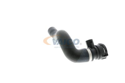 FURTUN RADIATOR VAICO V201924 44