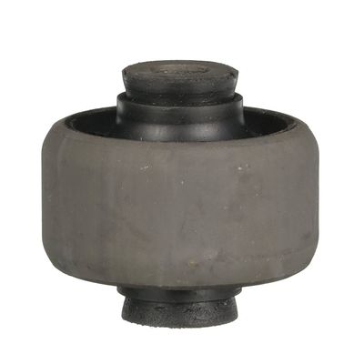 LAGERUNG LENKER GATES AWS2335 5