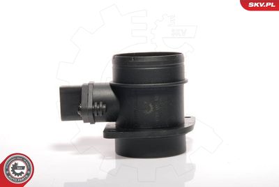 Mass Air Flow Sensor 07SKV088