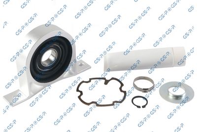 SUPORT AX CARDANIC GSP 539928S