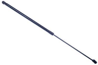 газов амортисьор, капак на двигателя DENCKERMANN G110445