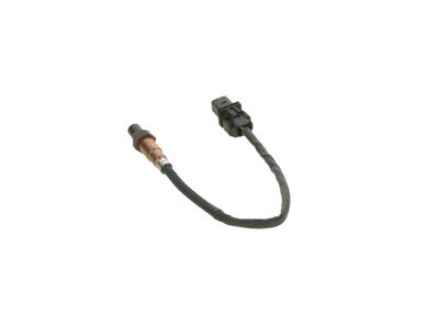 LAMBDASONDE BOSCH 0281004183 15