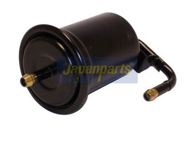 JAPANPARTS Kuro filtras