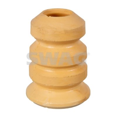 Odbój amortyzatora SWAG 62 93 7188 produkt
