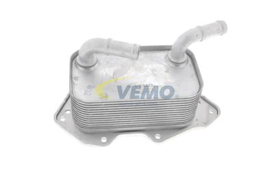 RADIATOR ULEI ULEI MOTOR VEMO V15606019 64