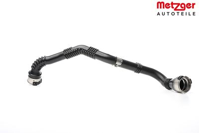 FURTUN EAR SUPRAALIMENTARE METZGER AUTOTEILE 2401030 20