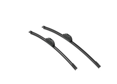 WISCHBLATT BOSCH 3397014192 9