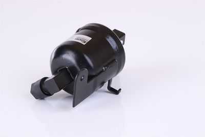 USCATOR AER CONDITIONAT NISSENS 95109 18