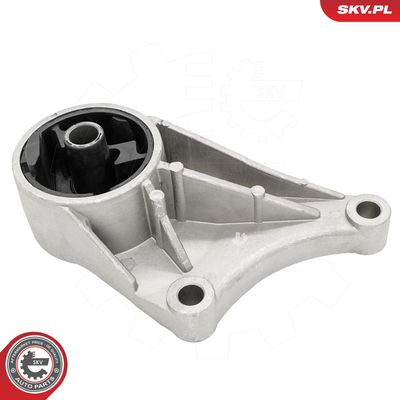 Zavěšení motoru SKV 75SKV023