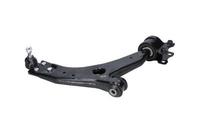 BRAT SUSPENSIE ROATA Kavo Parts SCA10562 18