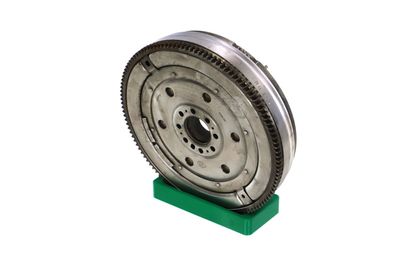 VOLANTA REMANTE 009001000106R 6