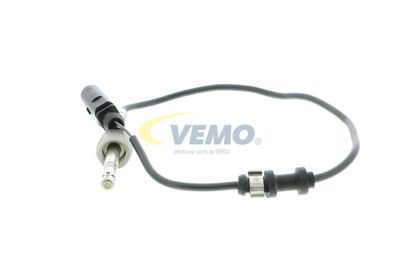 SENSOR ABGASTEMPERATUR VEMO V10720020 32