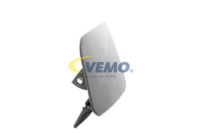 ACOPERIRE BARA PROTECTIE VEMO V10080462 49