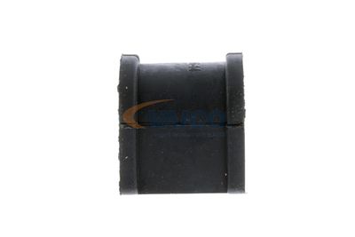 BUCSA BARA STABILIZATOARE VAICO V259633 23