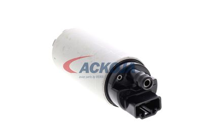 POMPA COMBUSTIBIL ACKOJA A53090006 44